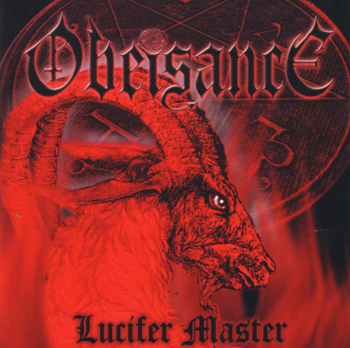 Obeisance : Lucifer Master